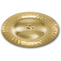 Чайна SABIAN 19" Paragon Chinese Brilliant