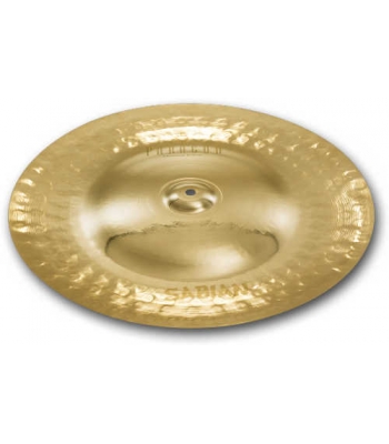 Чайна SABIAN 19" Paragon Chinese Brilliant