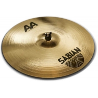Райд SABIAN 20" AA Medium Ride