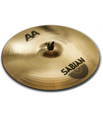 Райд SABIAN 20" AA Medium Ride