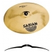 Райд SABIAN 20" AA Medium Ride