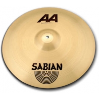 Райд SABIAN 20" AA Rock Ride