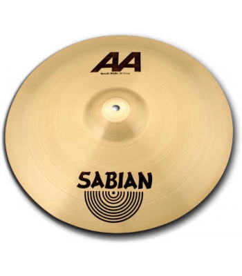 Райд SABIAN 20" AA Rock Ride