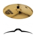 Райд SABIAN 20" AA Rock Ride