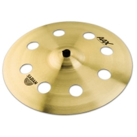Креш SABIAN 20" AAX O-Zone Crash