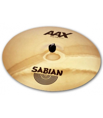 Райд SABIAN 20" AAX Stage Ride Brilliant