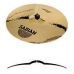 Райд SABIAN 20" AAX Stage Ride