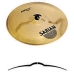 Райд SABIAN 20" AAX Studio Ride
