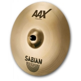 Креш SABIAN 20" AAX V-Crash