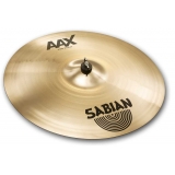 Райд SABIAN 20" AAX V-Ride Brilliant