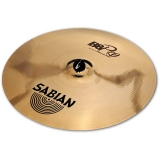 Райд SABIAN 20" B8 Pro Medium Ride