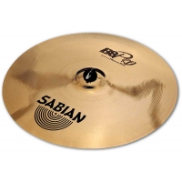 Райд SABIAN 20" B8 Pro Medium Ride