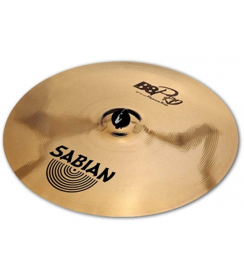 Райд SABIAN 20" B8 Pro Medium Ride