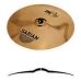 Райд SABIAN 20" B8 Pro Medium Ride
