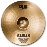 Райд SABIAN 20" B8 Pro New Medium Ride