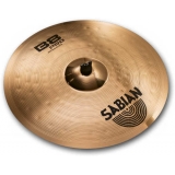 Креш SABIAN 20" B8 Pro New Rock Crash