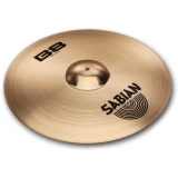 Райд SABIAN 20" B8 Ride