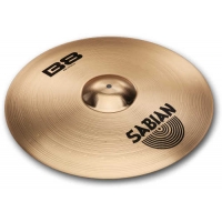 Райд SABIAN 20" B8 Ride