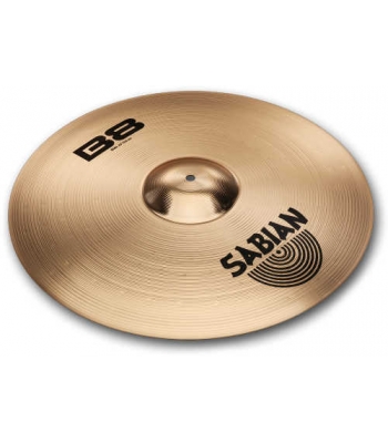 Райд SABIAN 20" B8 Ride