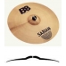 Райд SABIAN 20" B8 Ride