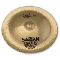 Чайна SABIAN 20" HH Chinese