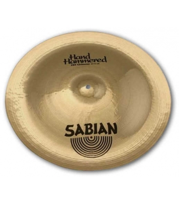 Чайна SABIAN 20" HH Chinese