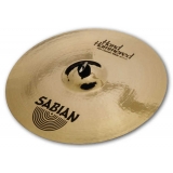 Райд SABIAN 20" HH Classic Ride