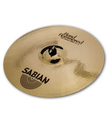 Райд SABIAN 20" HH Classic Ride