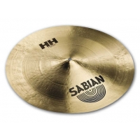 Чайна SABIAN 20" HH Dark Chinese