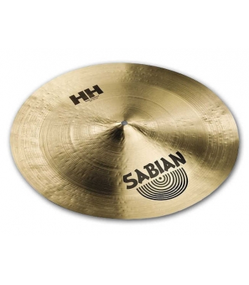 Чайна SABIAN 20" HH Dark Chinese