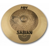 Райд SABIAN 20" HH Duo Ride