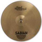 Райд SABIAN 20" HH Jazz Ride