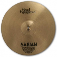 Райд SABIAN 20" HH Jazz Ride