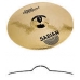 Райд SABIAN 20" HH Jazz Ride