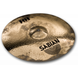 Райд SABIAN 20" HH Leopard Ride