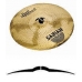 Райд SABIAN 20" HH Leopard Ride