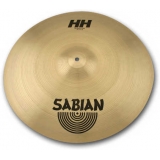 Райд SABIAN 20" HH Medium Ride