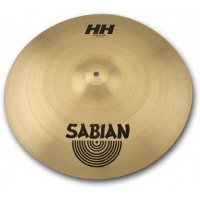 Райд SABIAN 20" HH Medium Ride