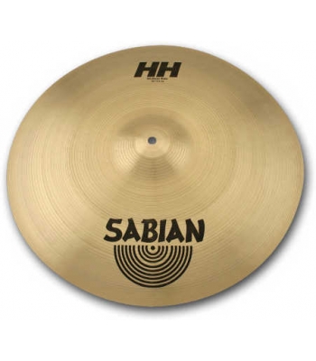 Райд SABIAN 20" HH Medium Ride