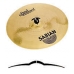 Райд SABIAN 20" HH Medium Ride