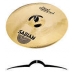Райд SABIAN 20" HH Rock Ride Brilliant