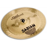 Чайна SABIAN 20" HH Thin Chinese Brilliant