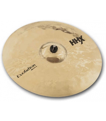 Райд SABIAN 20" HHX Evolution Ride