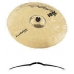 Райд SABIAN 20" HHX Evolution Ride