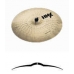 Райд SABIAN 20" HHX Manhattan Jazz Ride