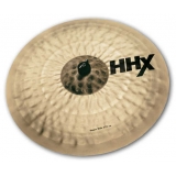 Райд SABIAN 20" HHX Power Ride