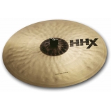 Райд SABIAN 20" HHX Stage Ride