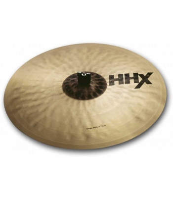 Райд SABIAN 20" HHX Stage Ride