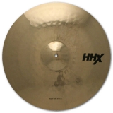 Райд SABIAN 20" HHX Stage Ride