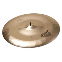 Чайна SABIAN 20" HHX Zen China Brilliant